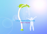 THIẾT BỊ PHUN NƯỚC SÂN CHƠI NƯỚC TRẺ EM